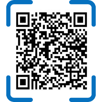 Leitura de QR code