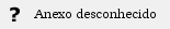 Ação permitida somente para o administrador.